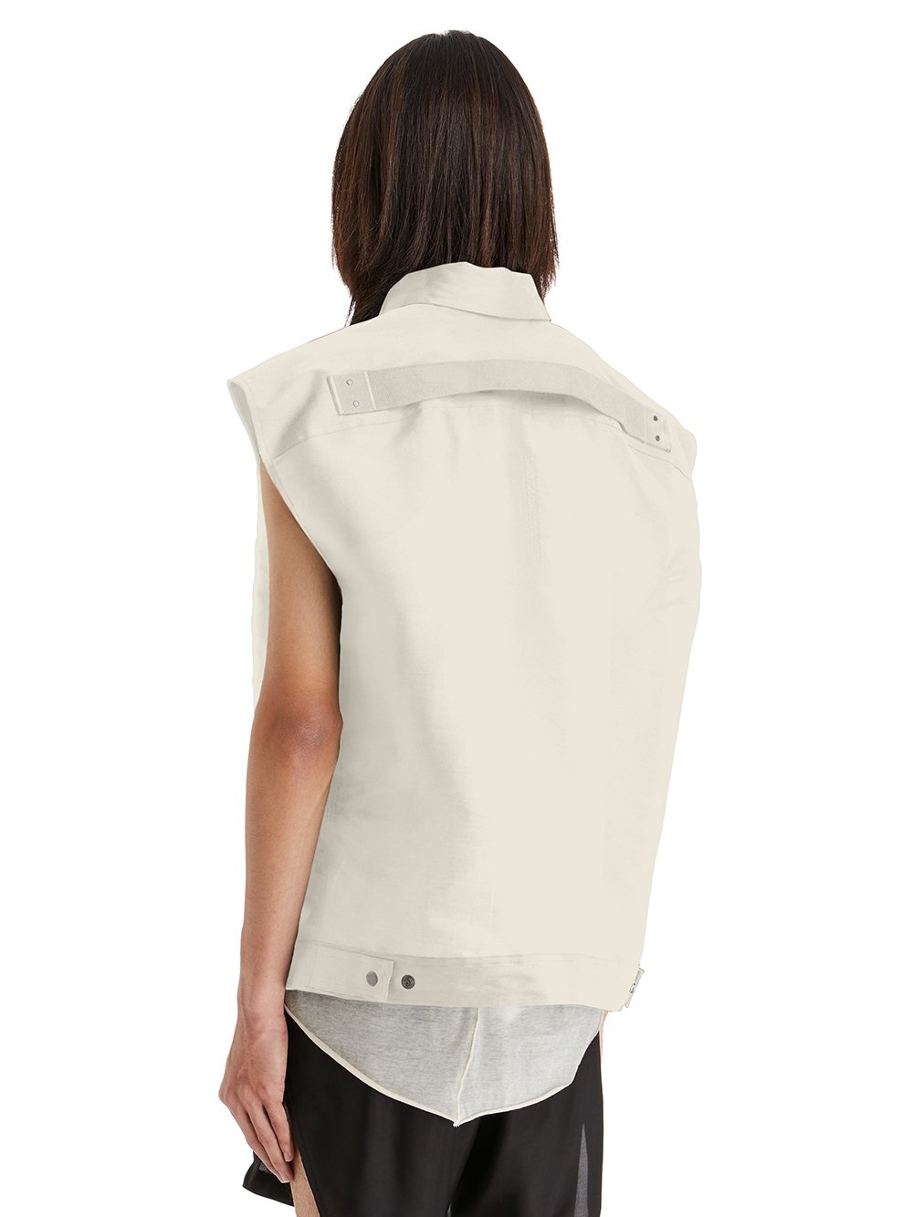 SHIRT - 3
