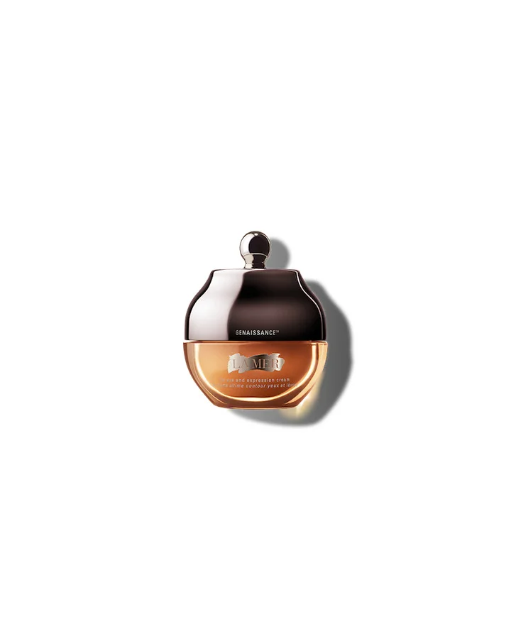 Genaissance de la Mer The Eye & Expression Cream - 1