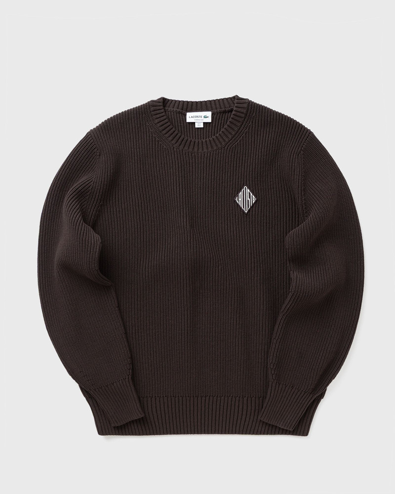 SWEATER 1