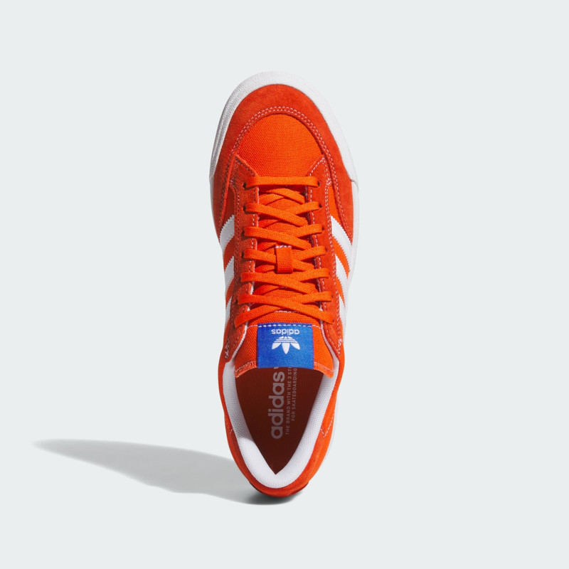 NORA Shoes 3