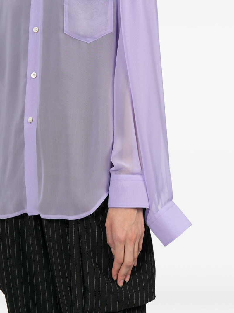 point-collar shirts 5