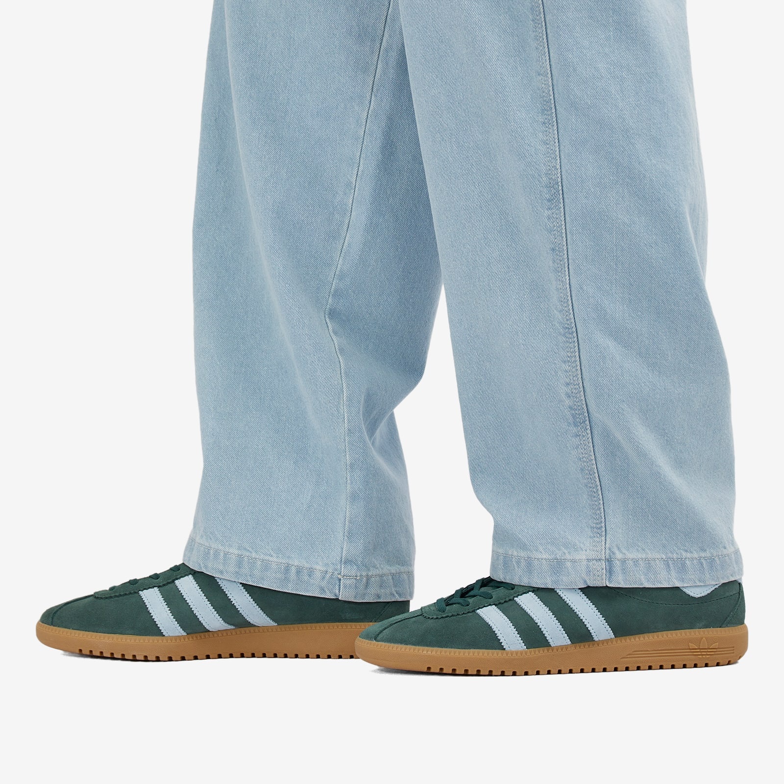 adidas Adidas Brmd W | REVERSIBLE