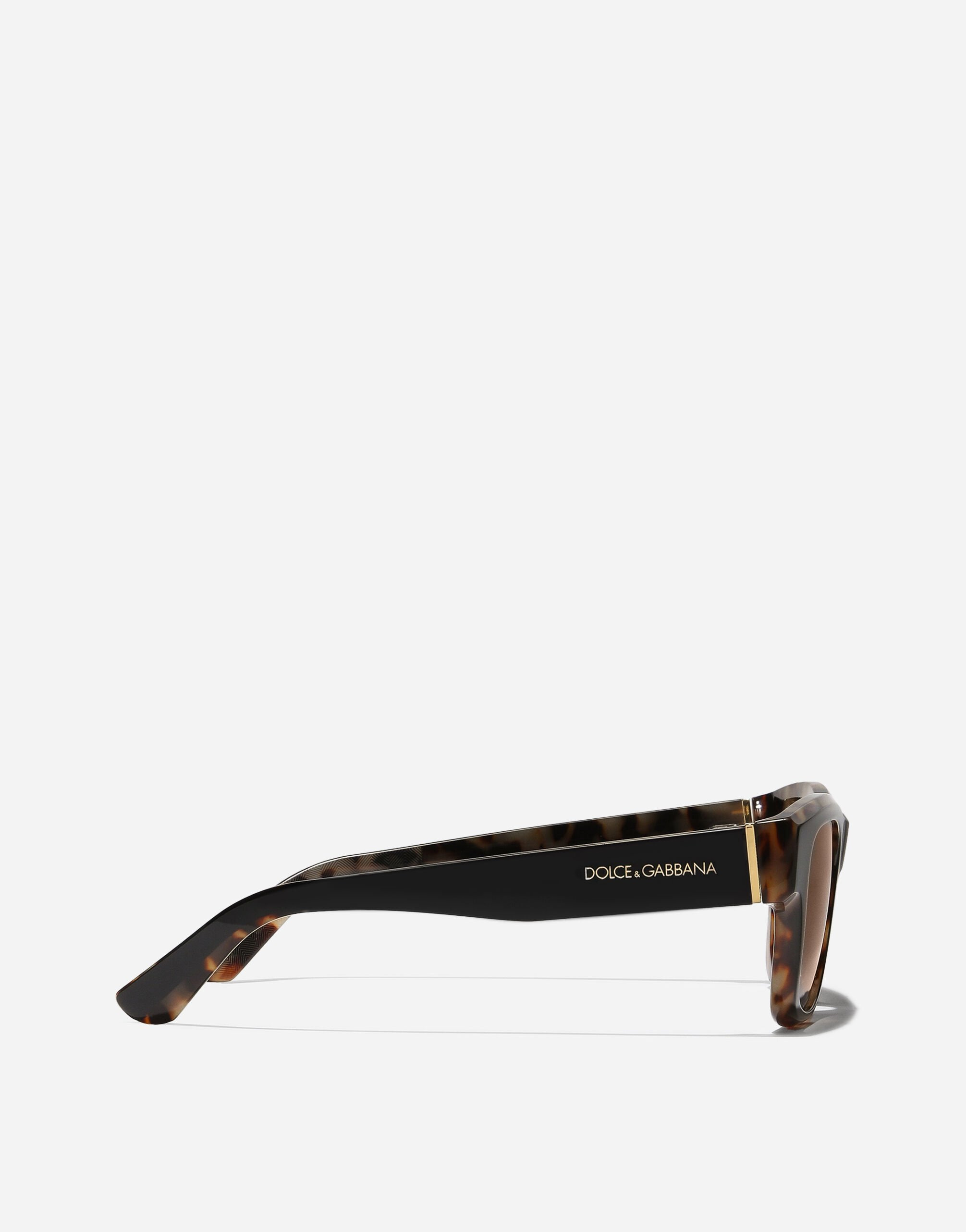 Sunglasses Costiera - 3