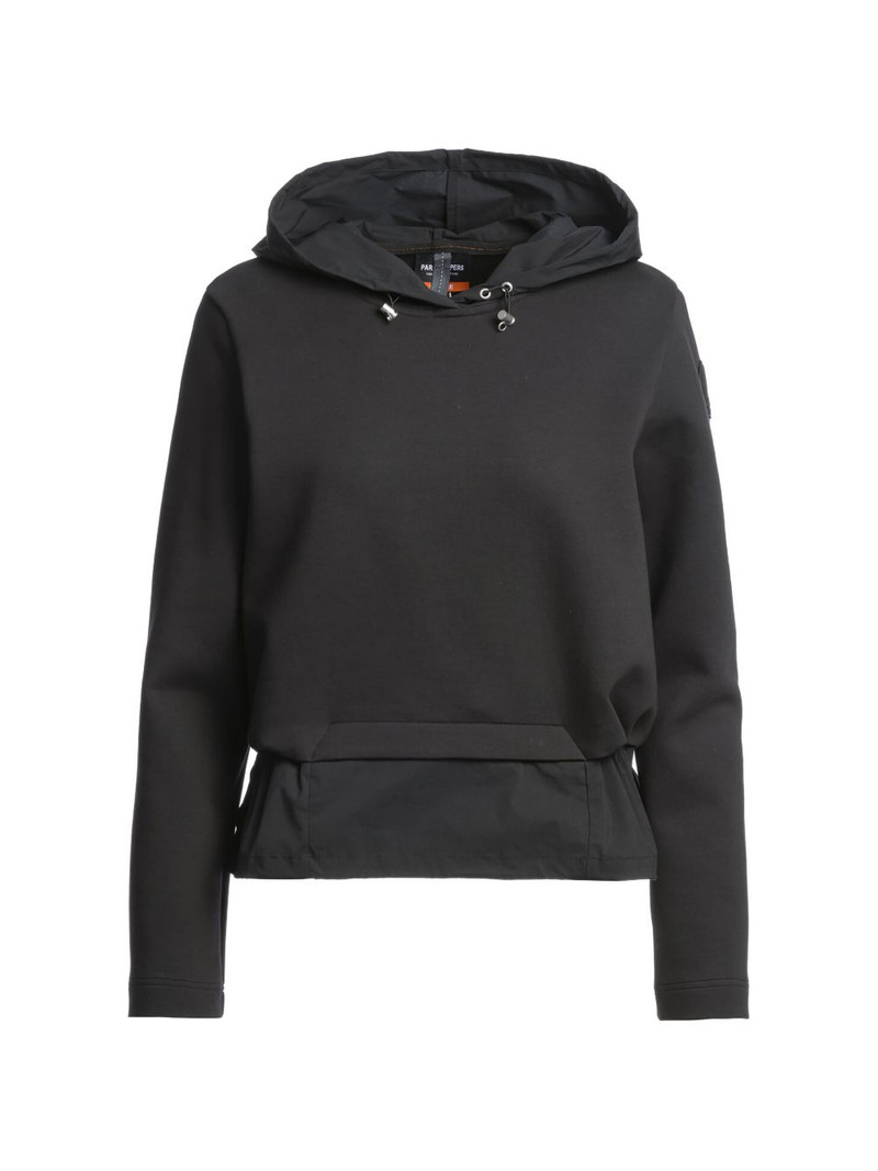 layered hoodie 1