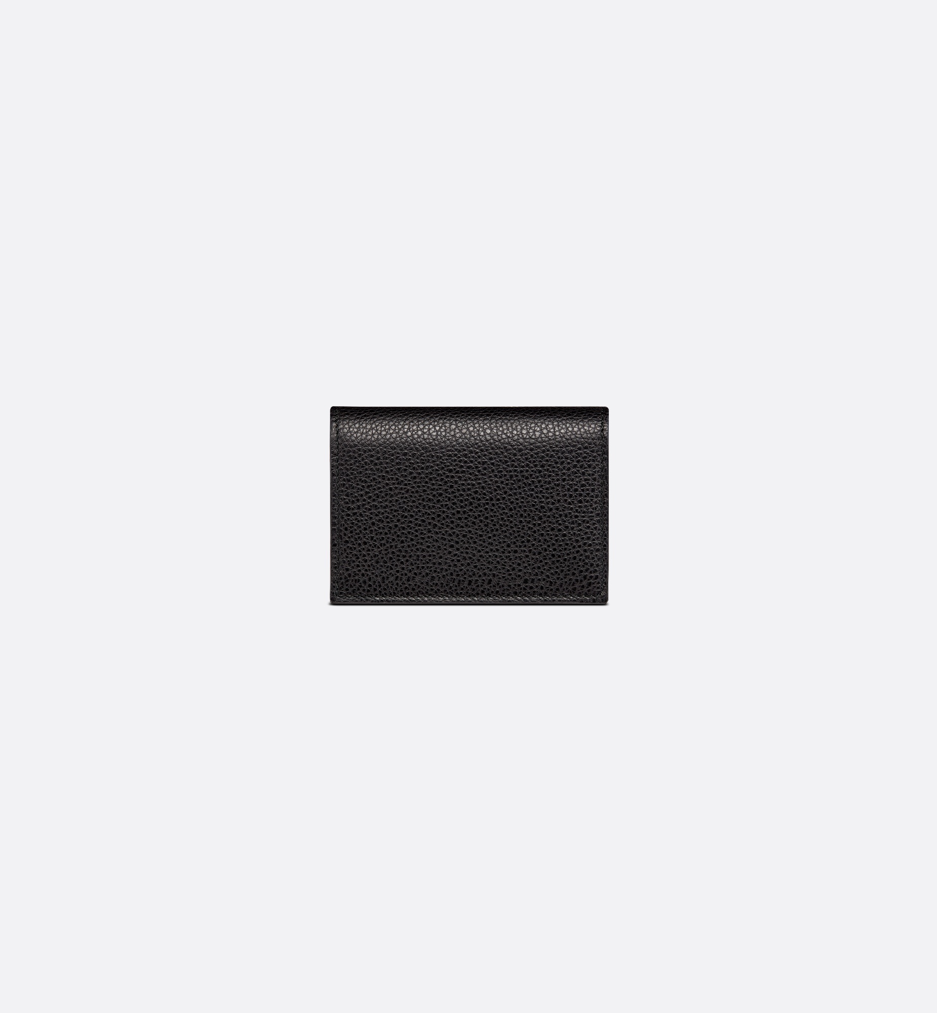 CD Icon Business Card Holder - 2