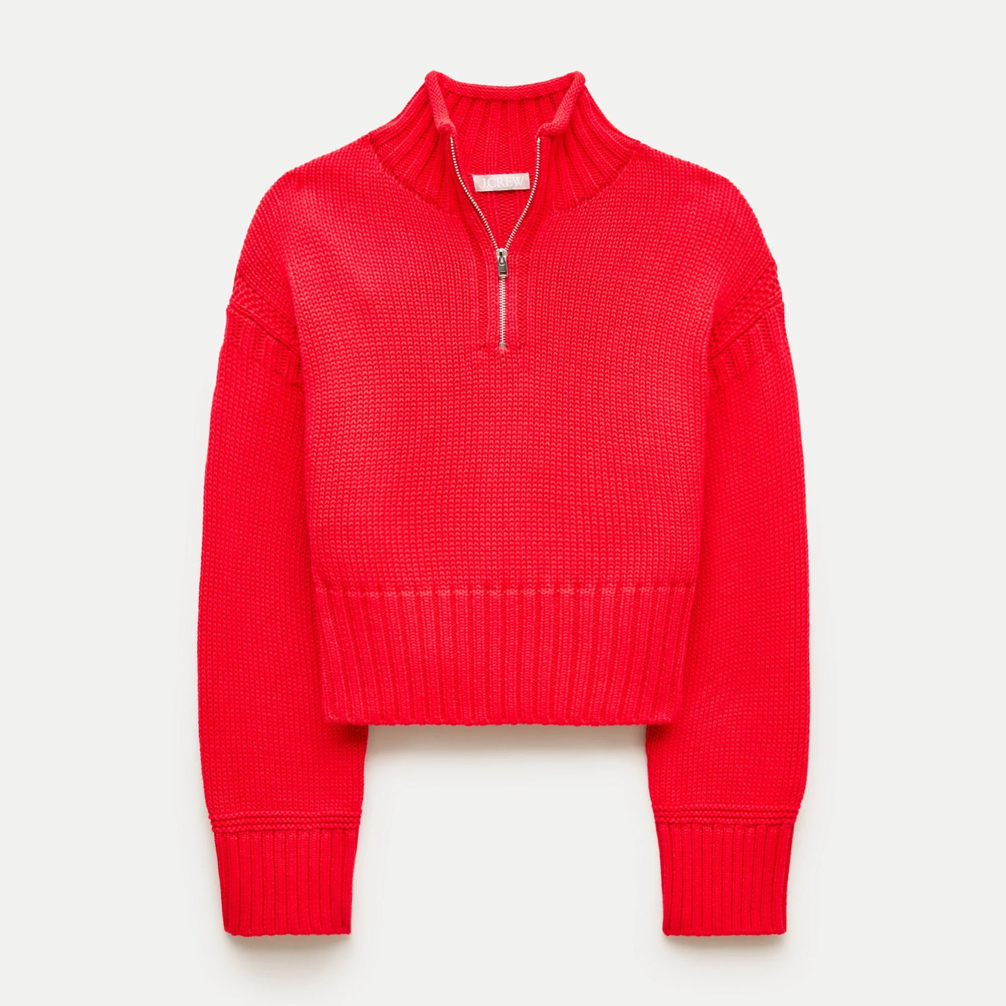 Tiny Rollneck™ - 1