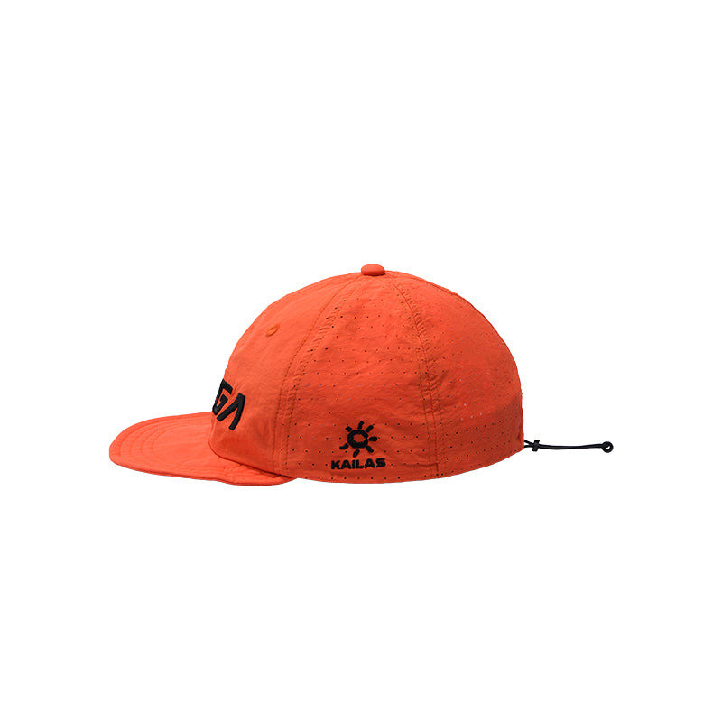 Kailas FUGA Mountain Running Caps 3