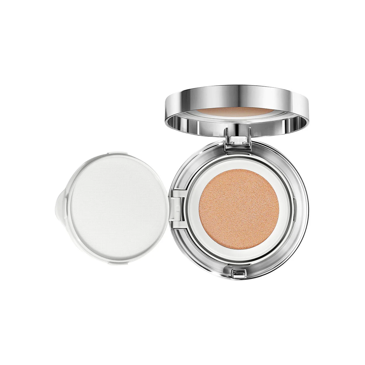 Future Skin Cushion Skincare Foundation - 1