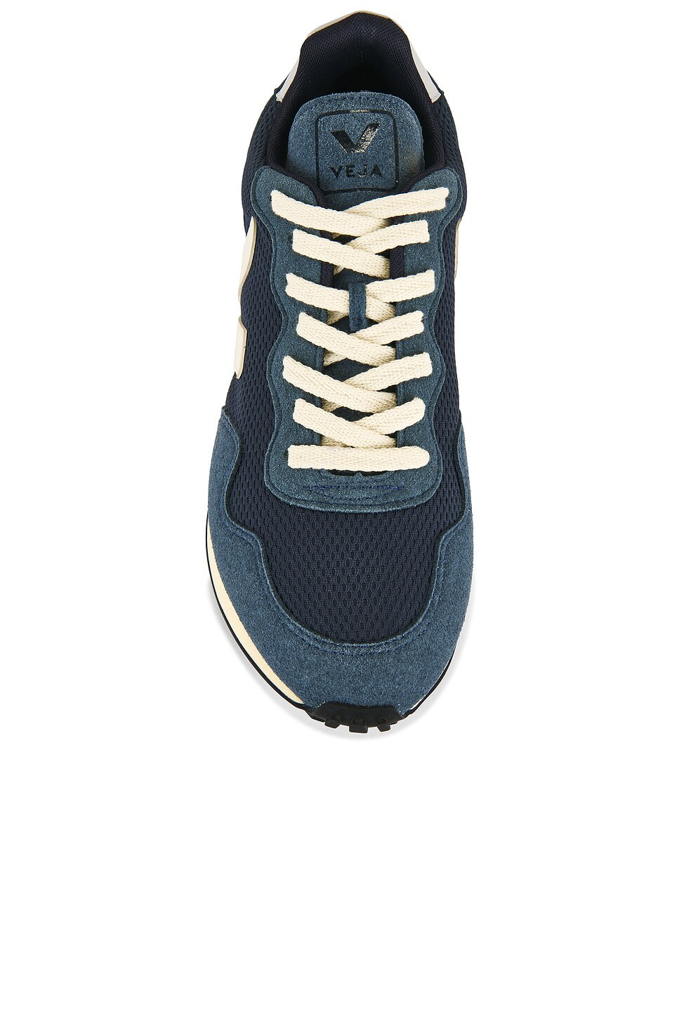 SDU Sneaker - 4
