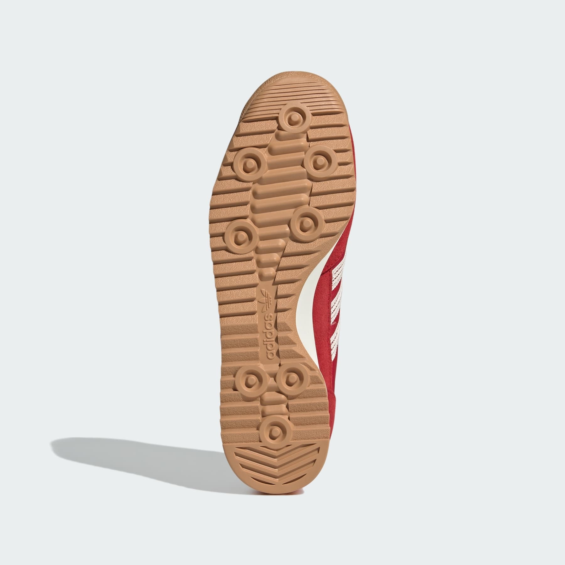 SL 72 OG Shoes - 4