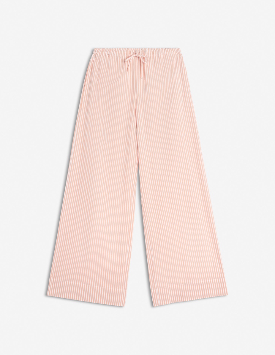 HIGH SUMMER PANTS - 1