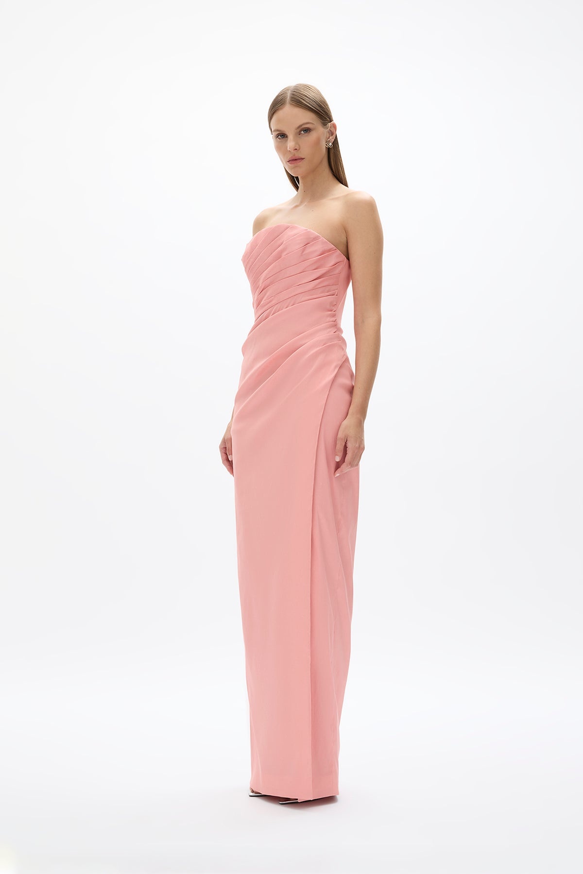 MIRA GOWN - 3