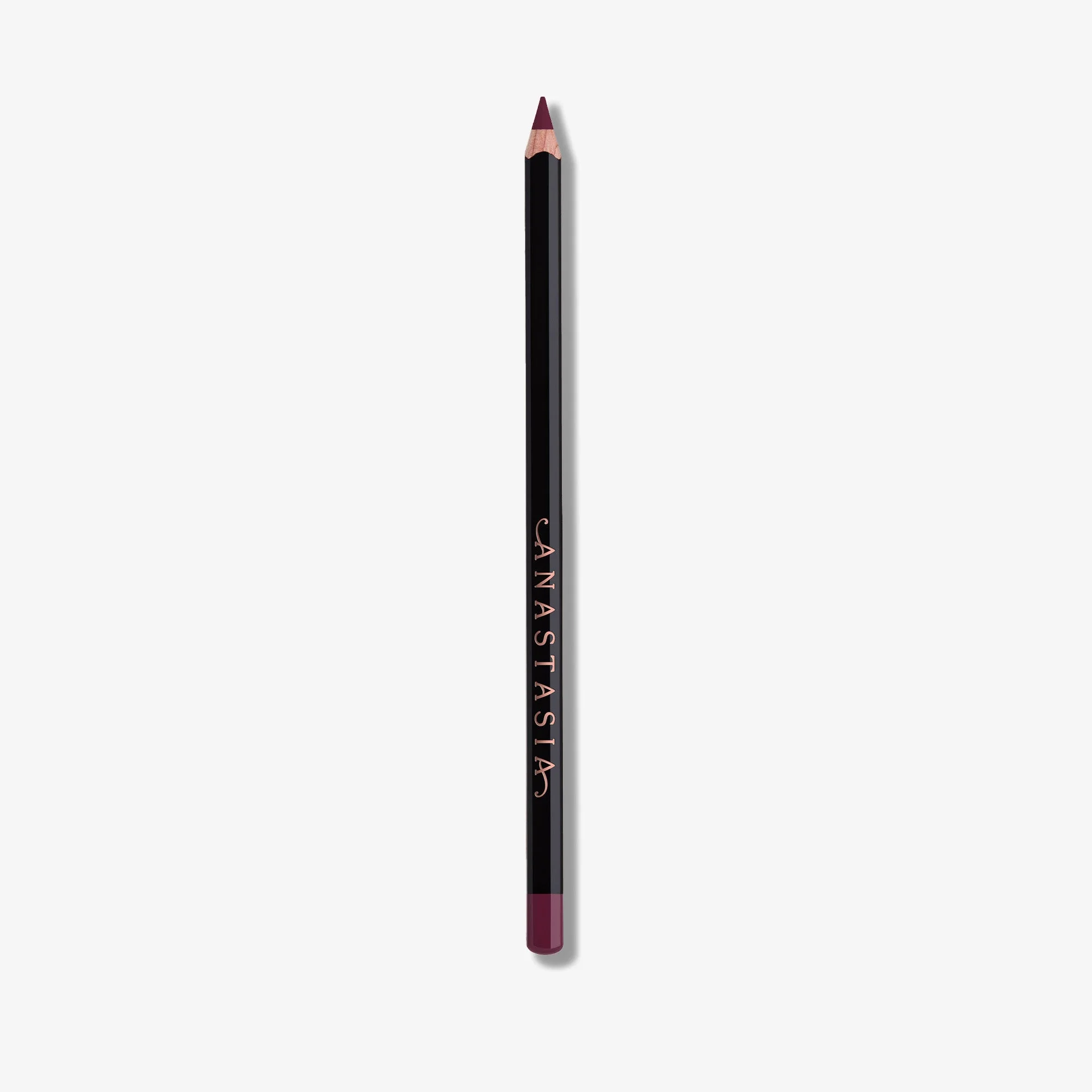Lip Liner - 1