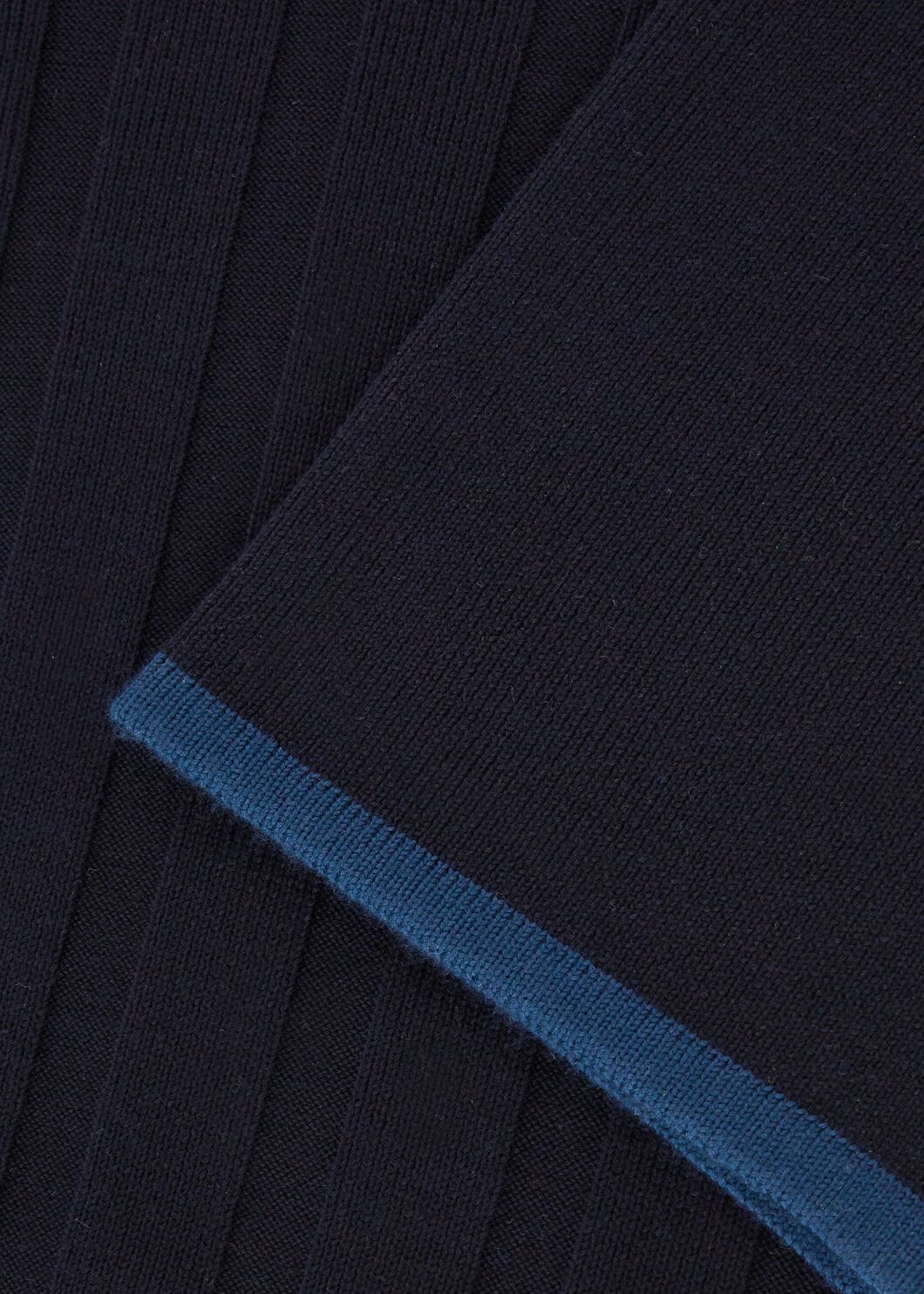 The Gift of Kings® Polo Shirt - 4
