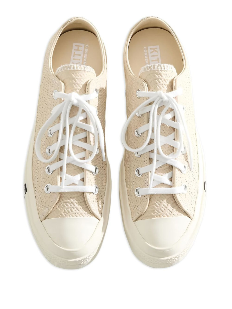 Converse Chuck Taylor Allstar 70 Ox sneakers outlook