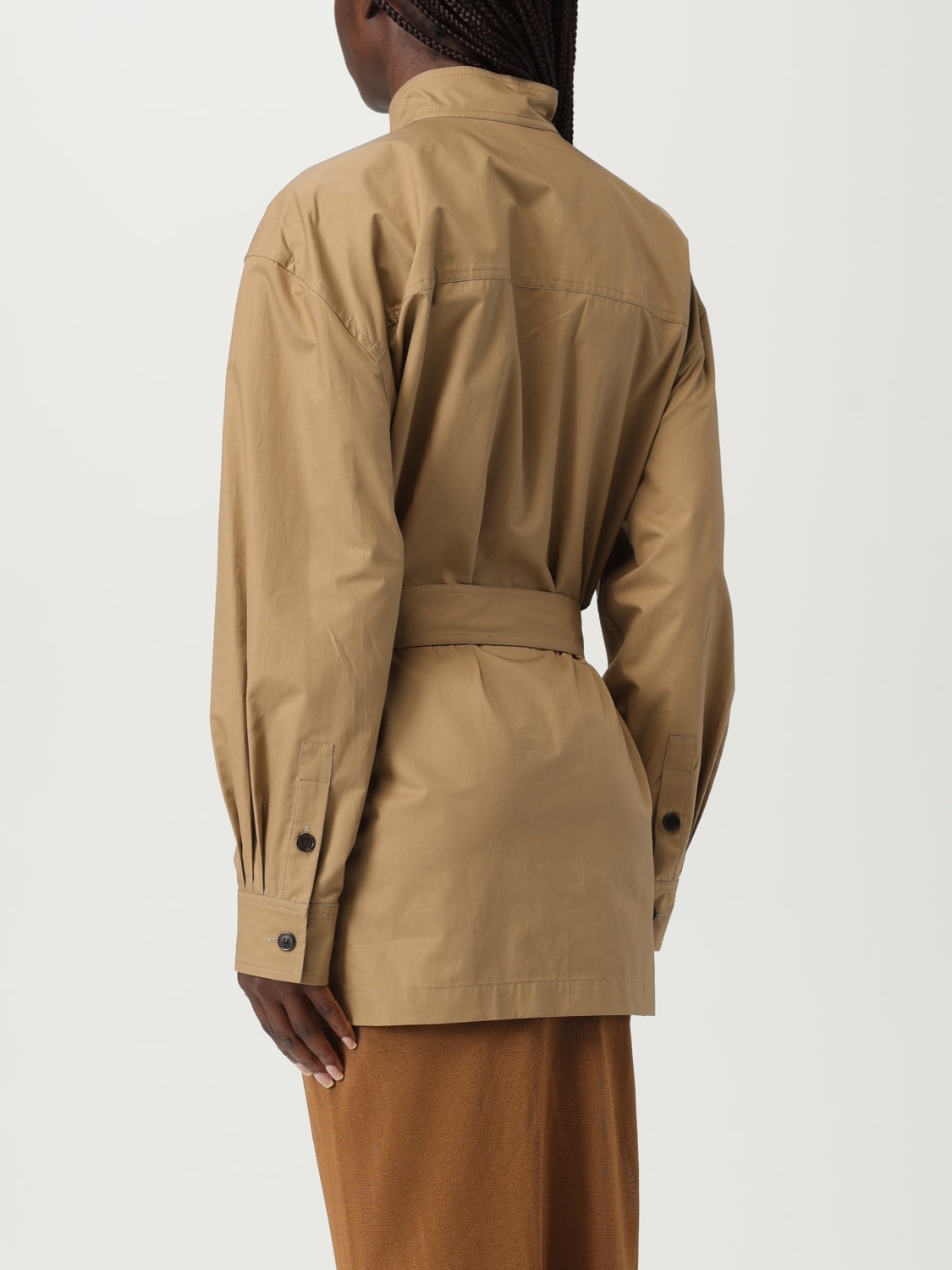 Top woman Saint Laurent - 3