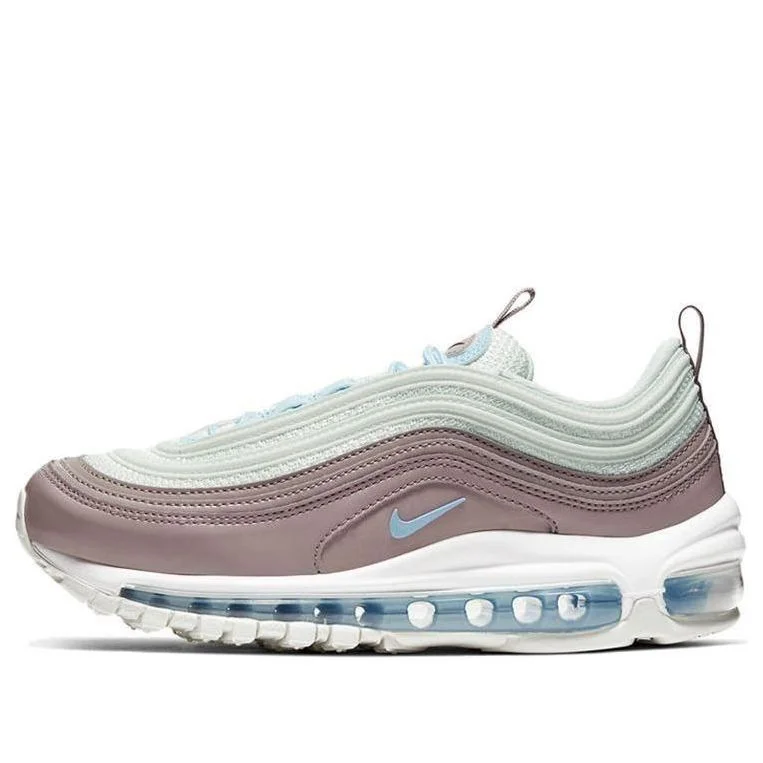 (WMNS) Nike Air Max 97 'Spruce Aura Celestine Blue' 921733-018 - 1