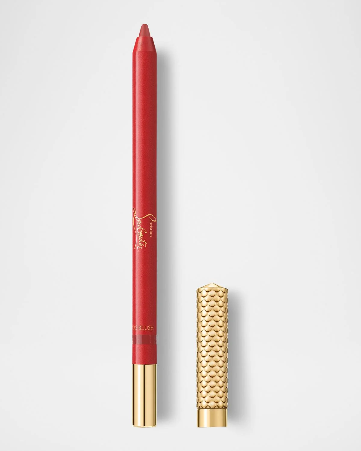 Glamliner Lip & Eye Contour Pencil - 1