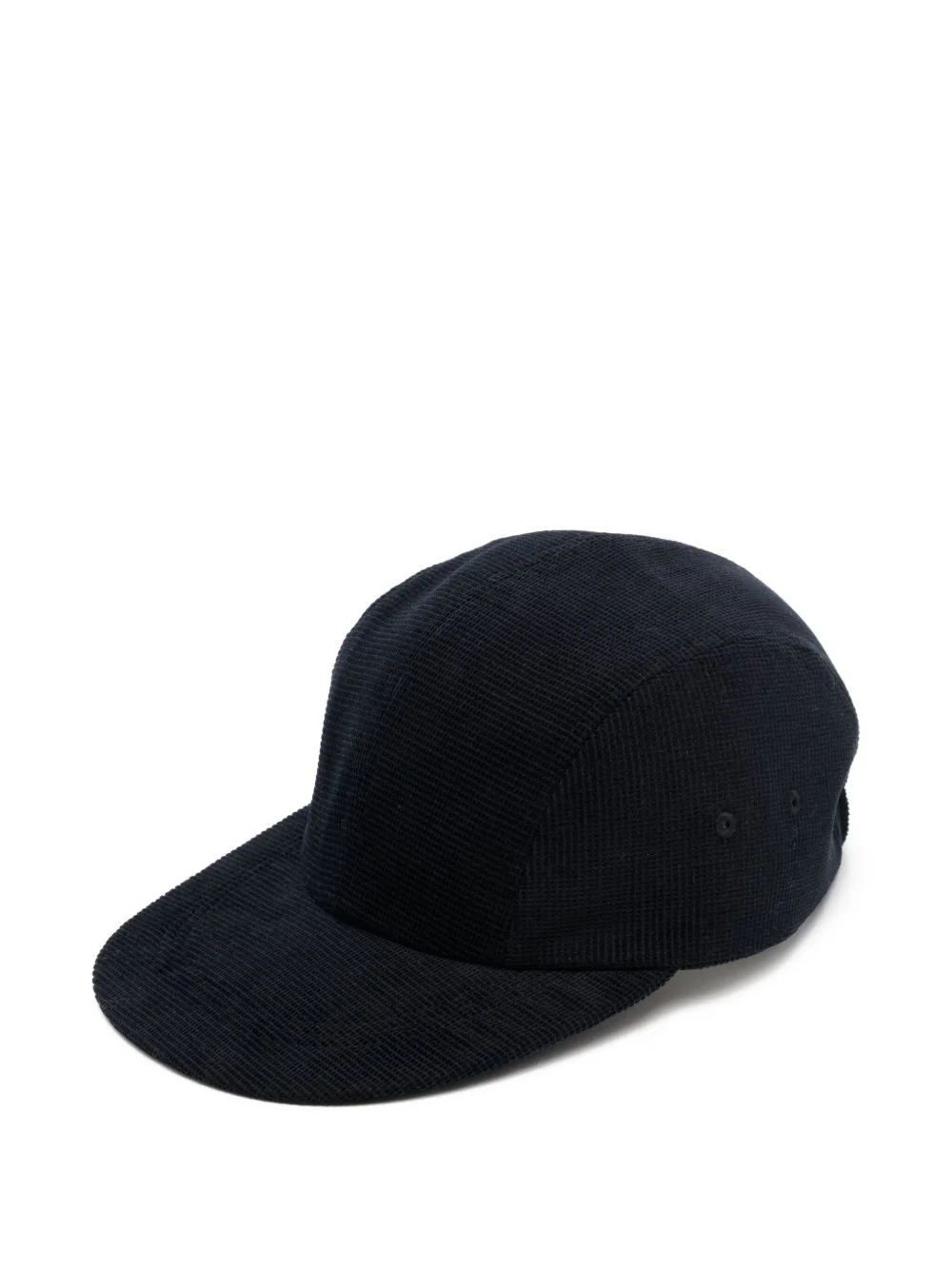 Kyoto cap - 1