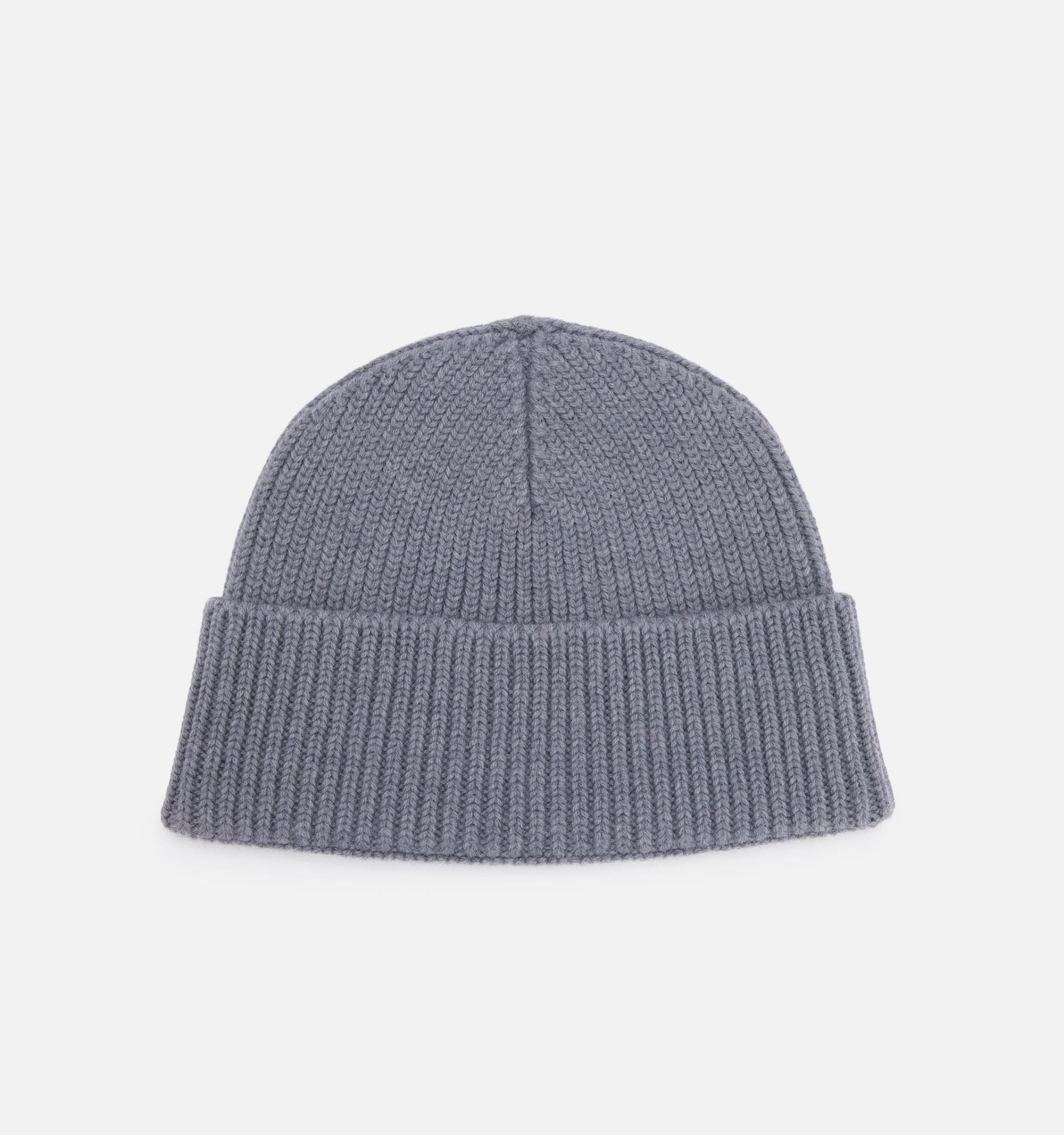 Ami De Coeur Beanie - 5
