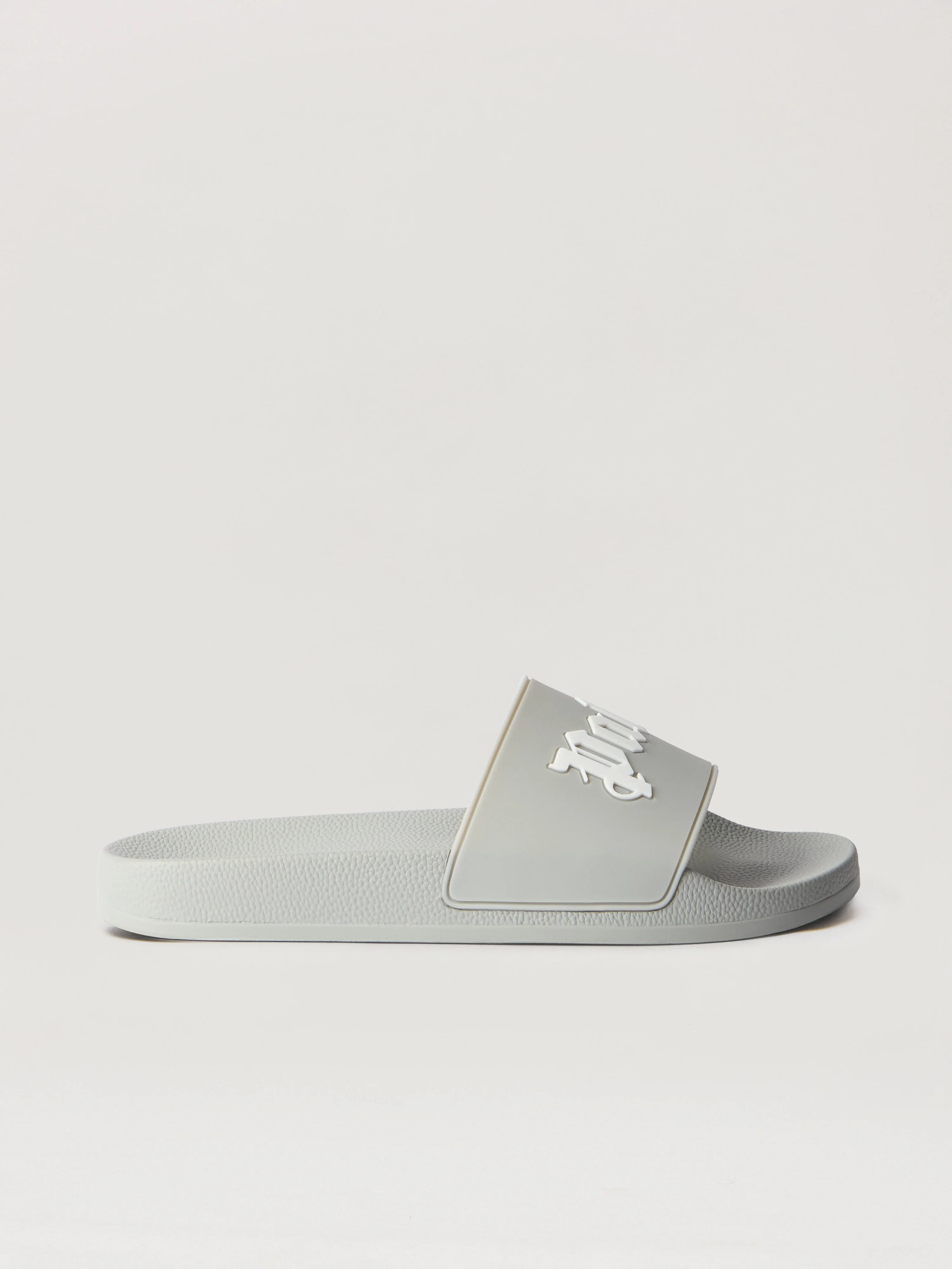 Big Logo Sliders - 1