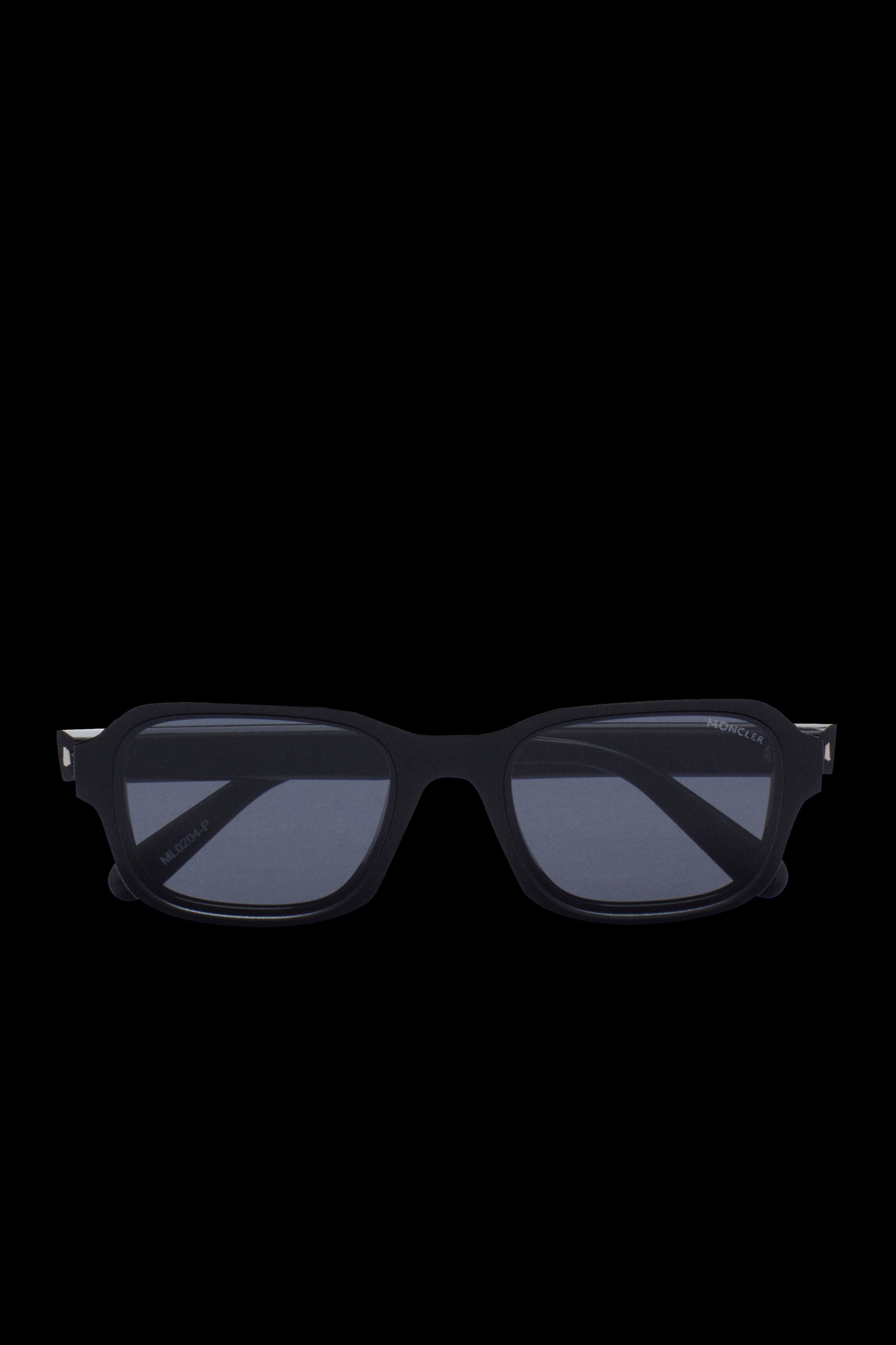Moncler Frgmt Sunglasses - 1