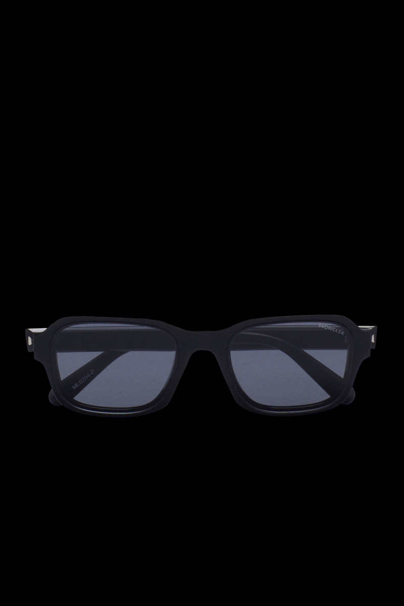 Moncler Frgmt Sunglasses 1
