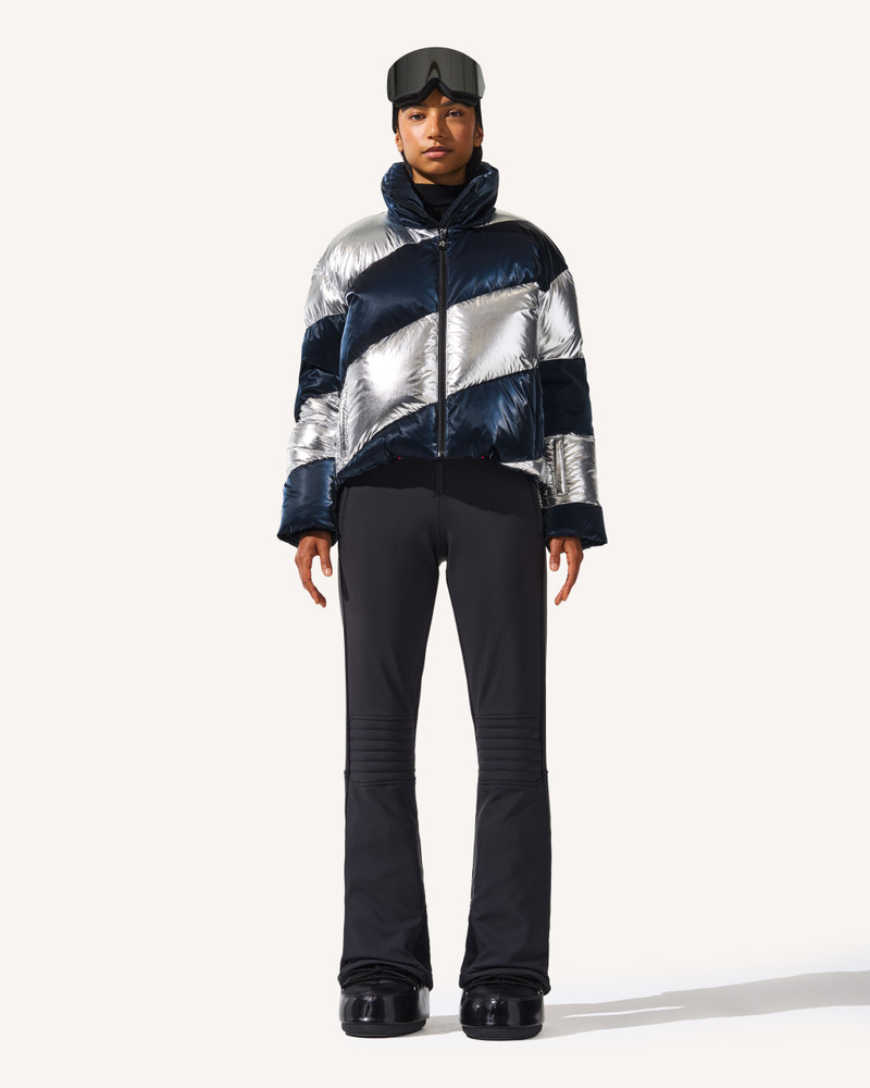 PERFECT MOMENT Super Mojo Down Jacket outlook