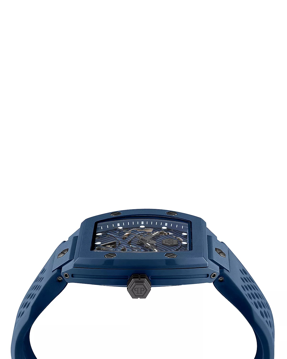 The $keleton Ecoceramic Watch, 44mm - 4
