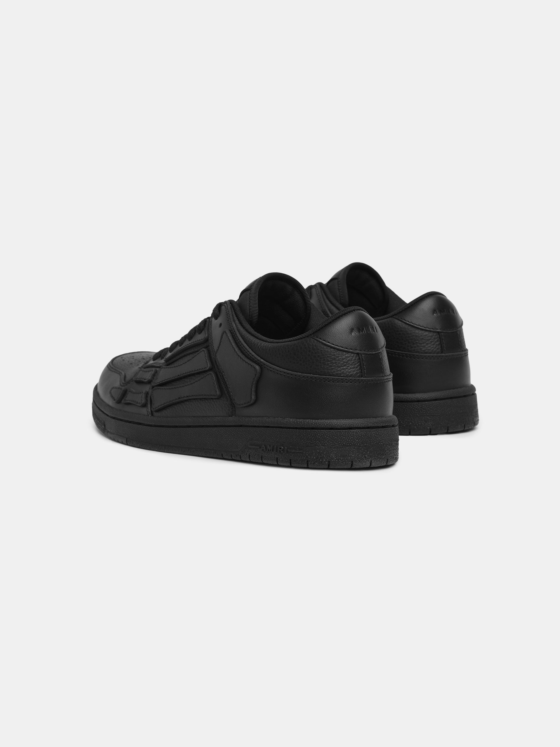 SKEL-TOP LOW - 4