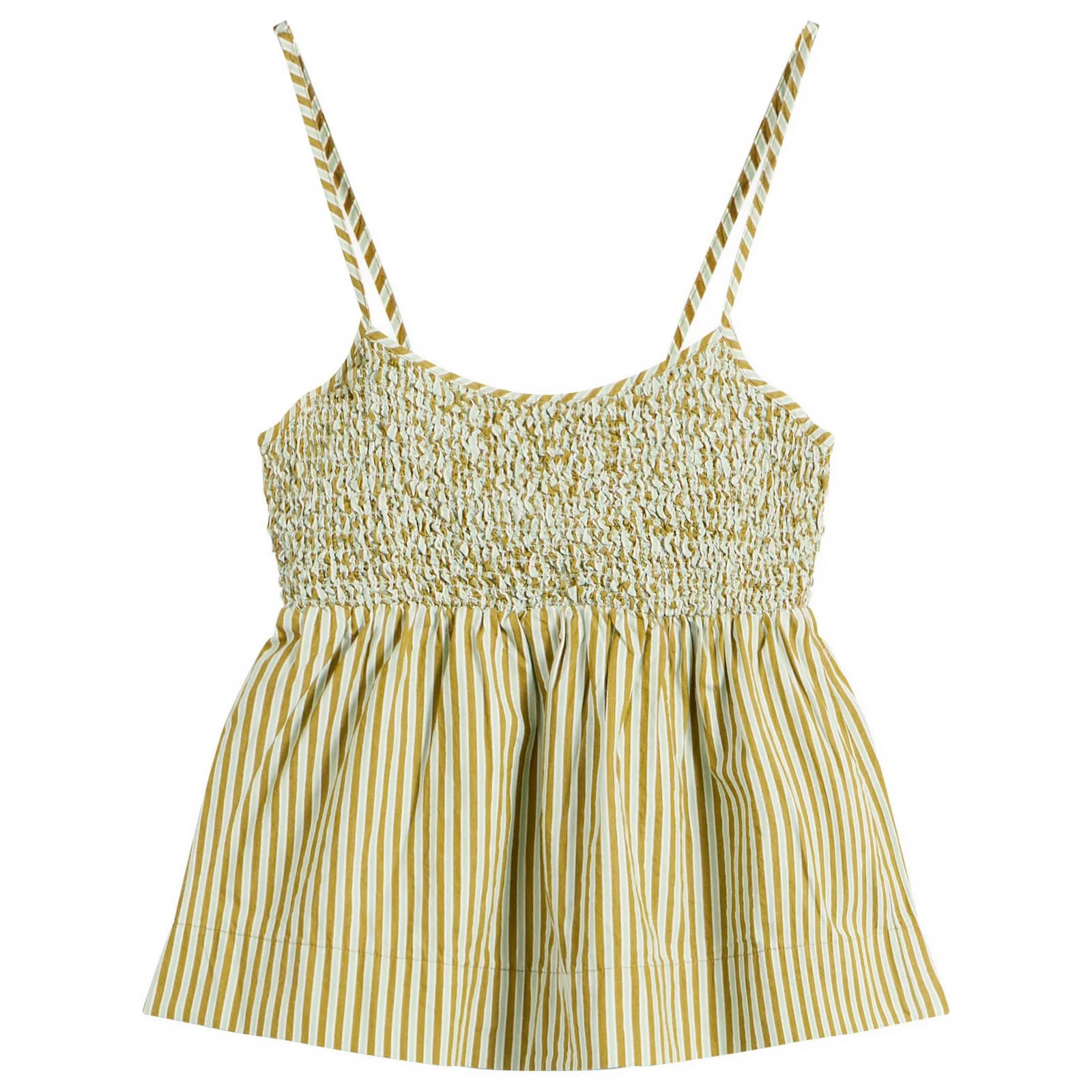 Damson Madder Dinah Cami Top - 1