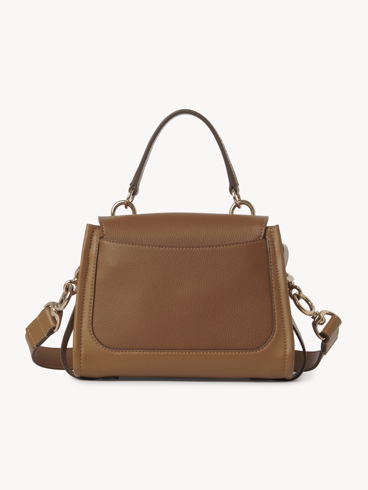 MINI TESS DAY BAG 2