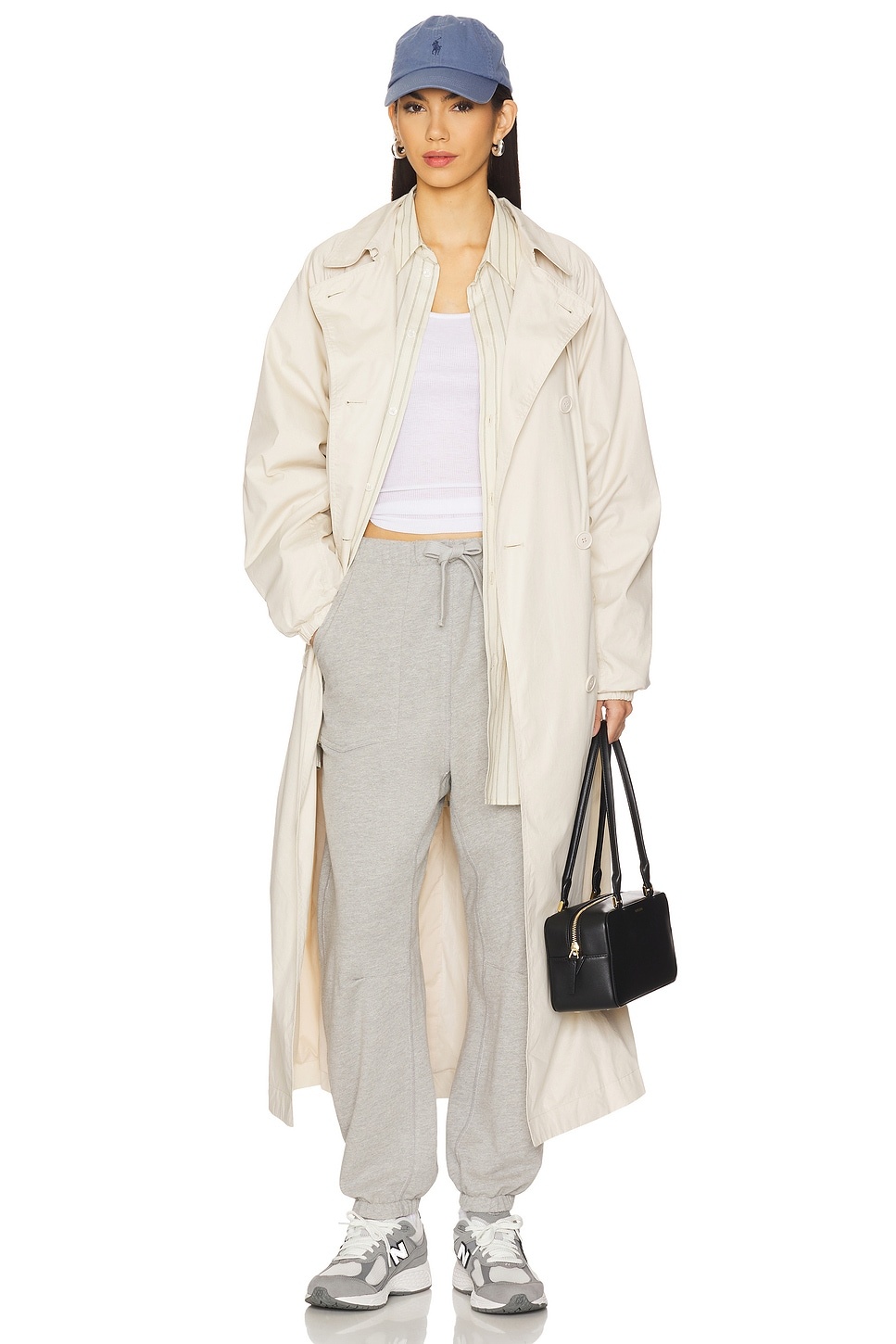 Dulce Sweatpant - 5