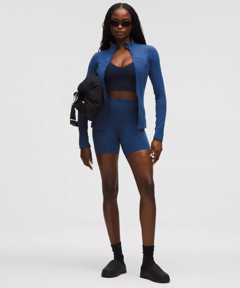 lululemon Define Jacket *Nulu outlook