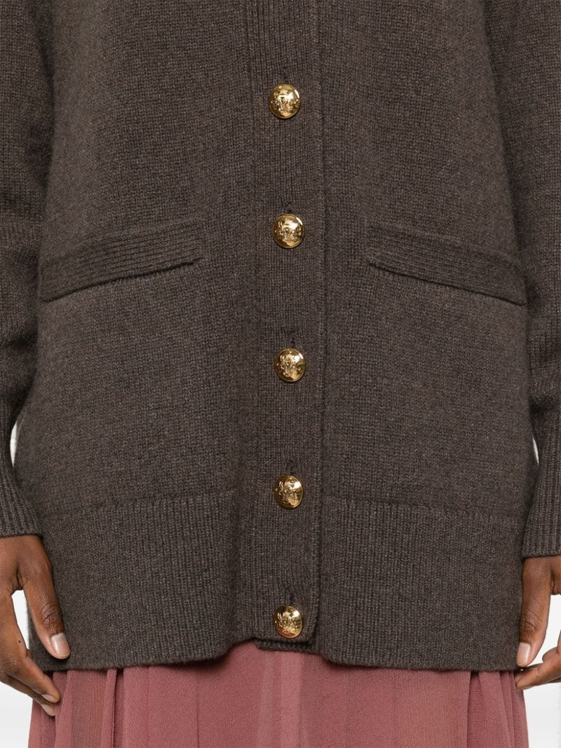 Jaycee cardigan 5