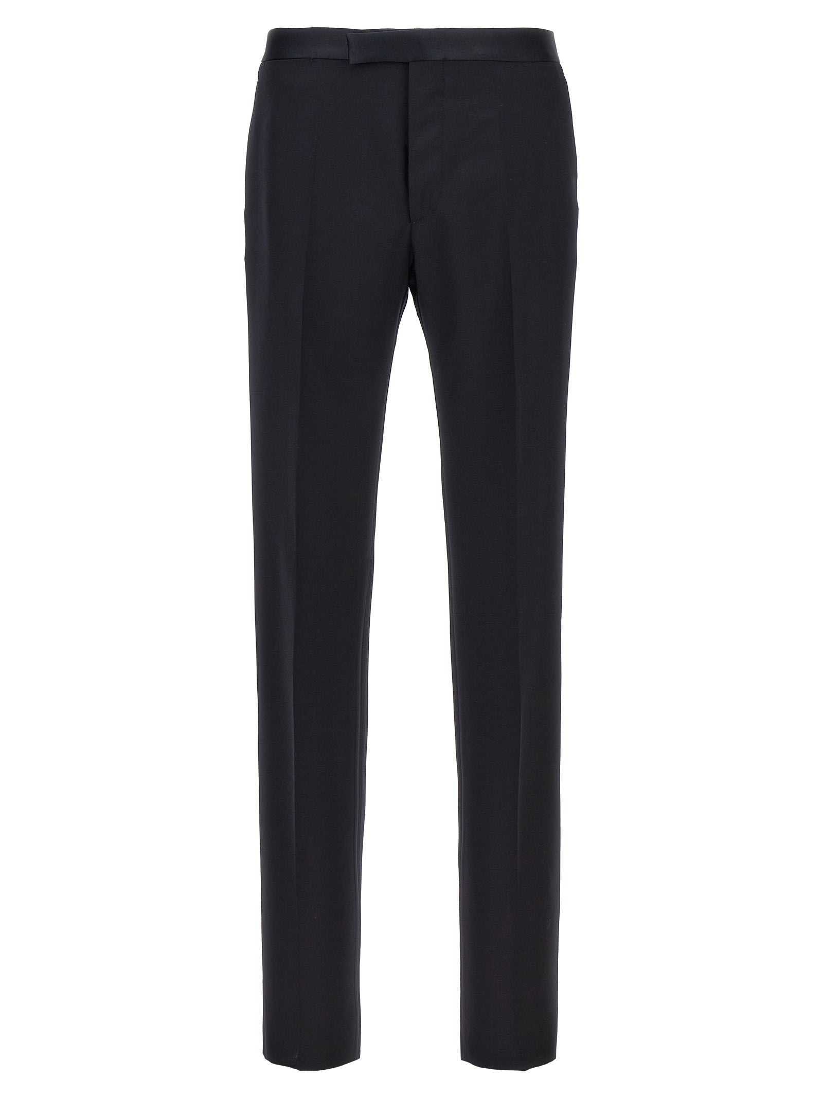 TAGLIATORE - Tagliatore Men Tuxedo Dress - 4