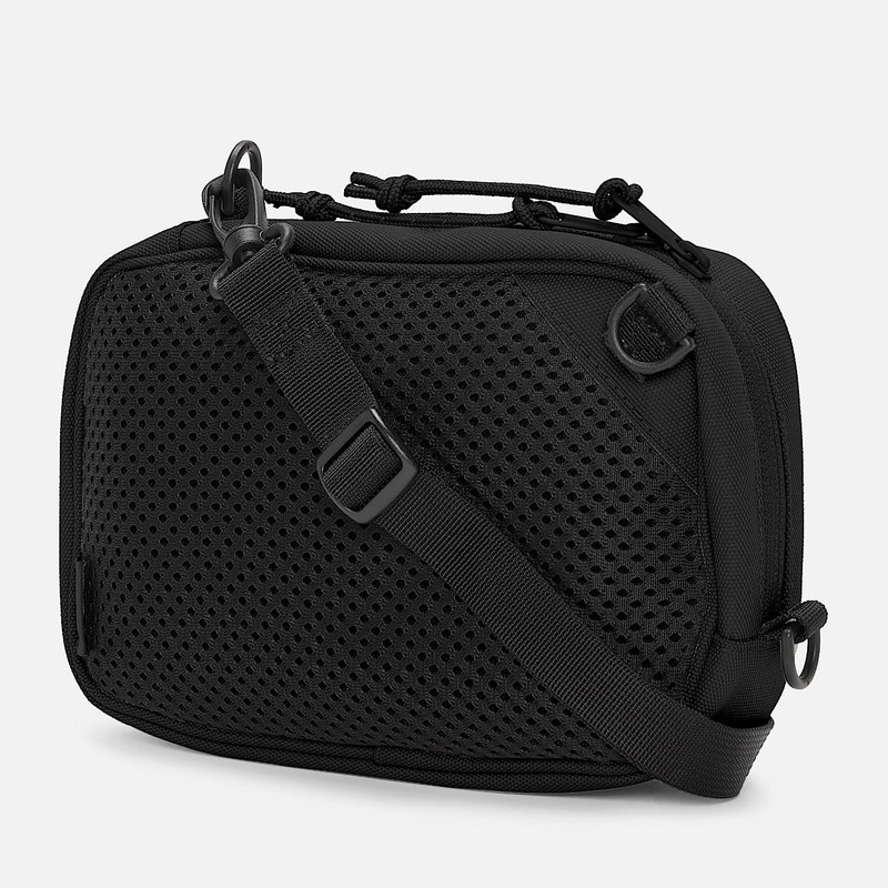Outdoor Archive 2.0 Crossbody Bag 3