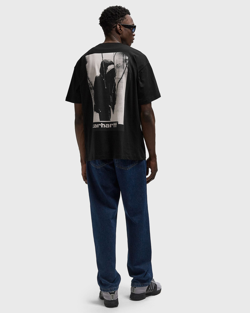 Carhartt S/S Archive Script Tee outlook