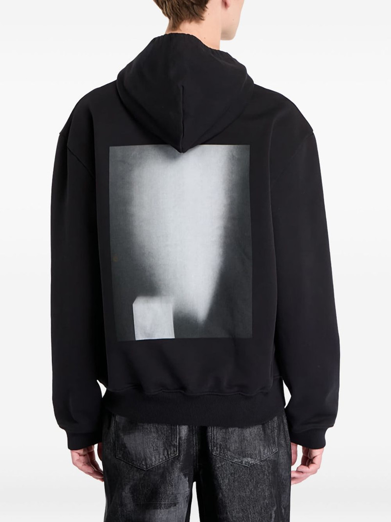 HELIOT EMIL™ Photon hoodie outlook