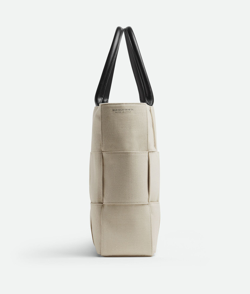 Large Arco Tote Bag 2
