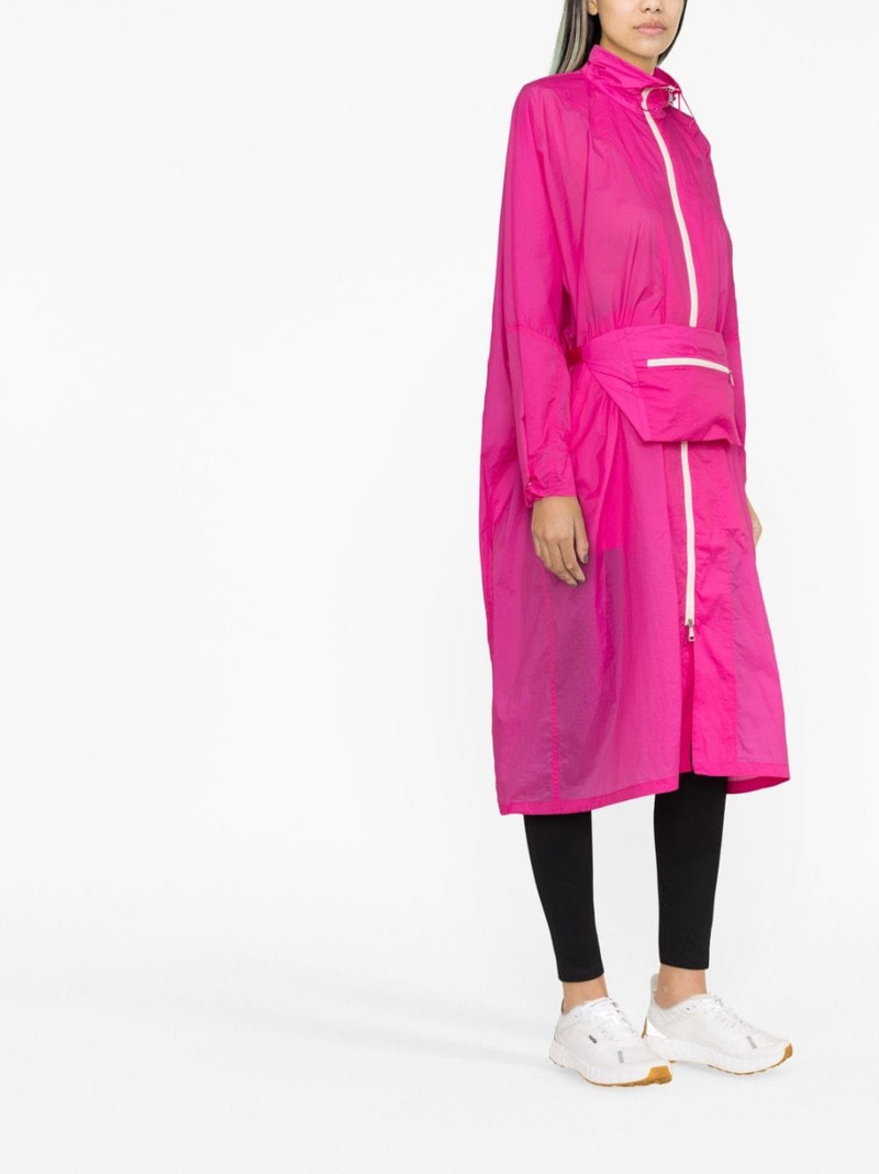 Inny parka jacket 4