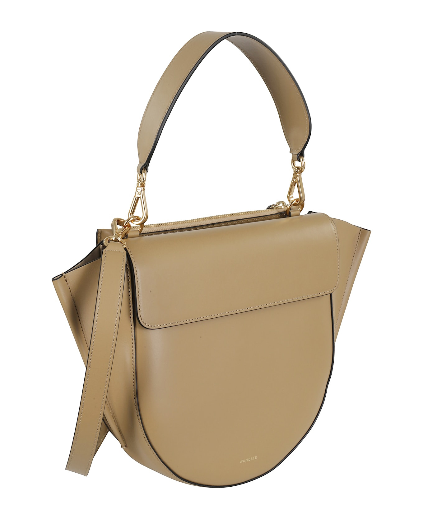 Hortensia Bag Medium - 2