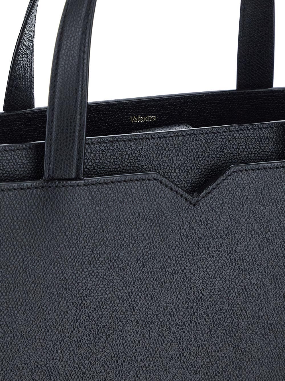Tote Bag - 4