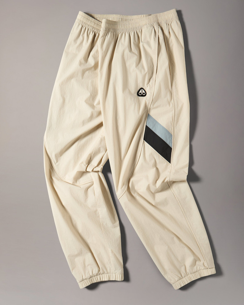 TOPFLIGHT PANTS 1