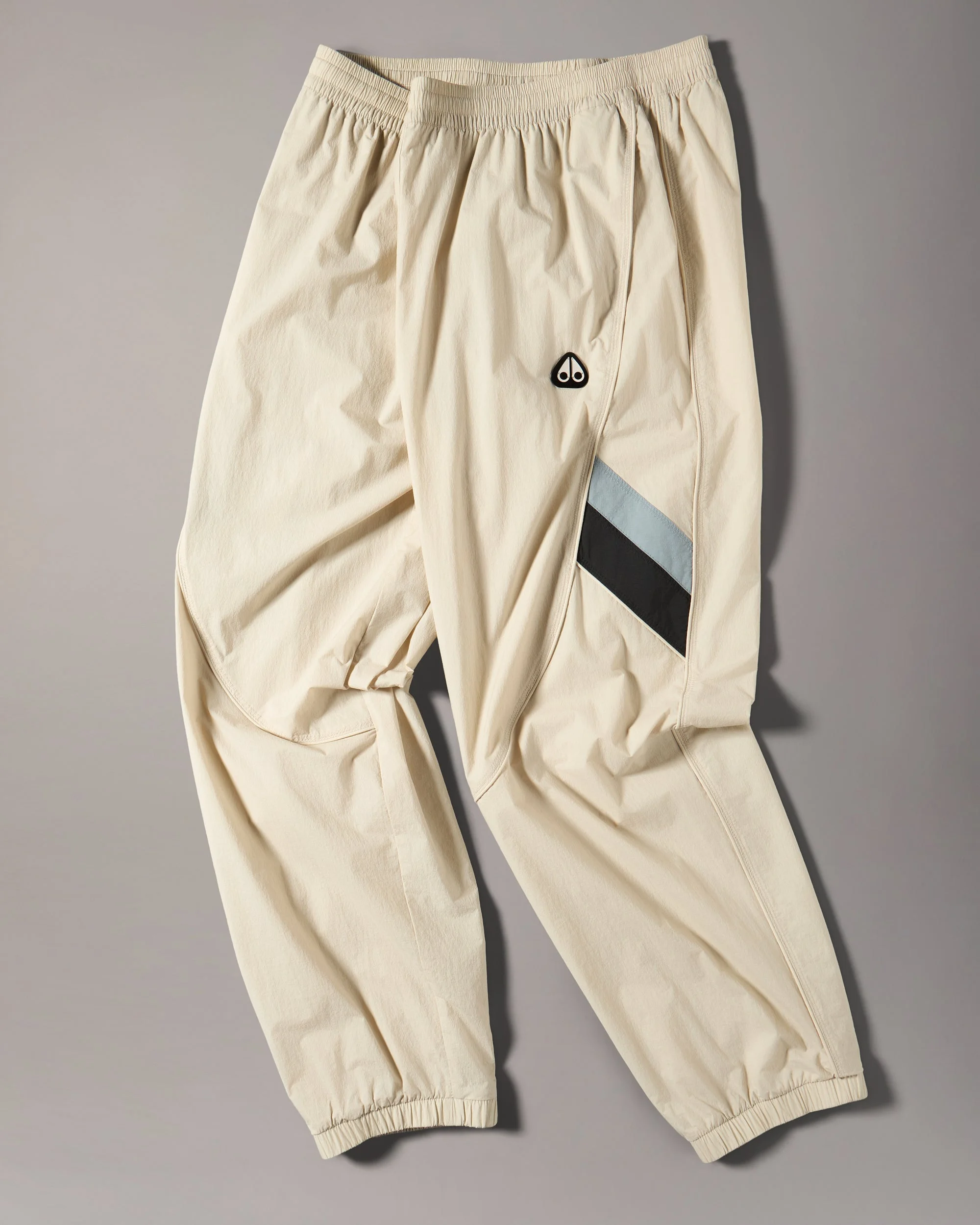 TOPFLIGHT PANTS - 1