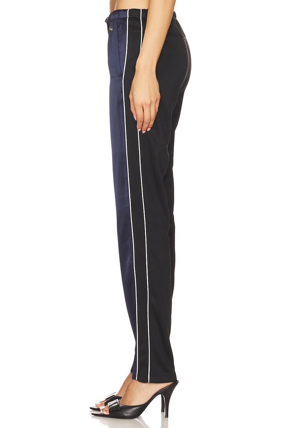 PANTALON ROUD - 3