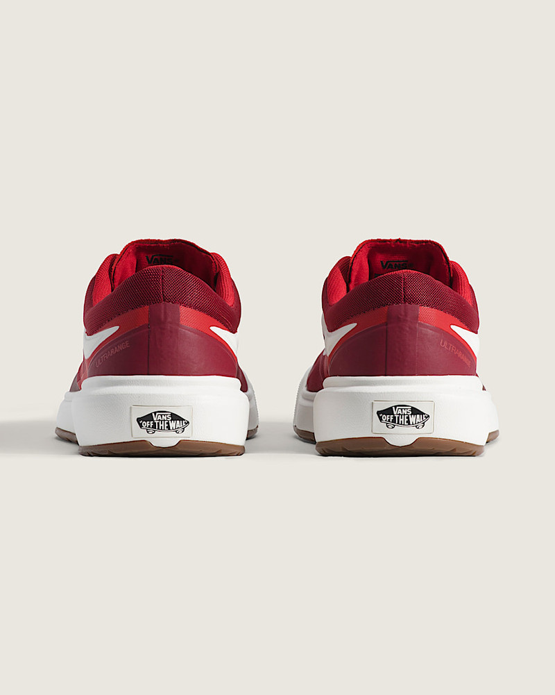UltraRange 2.0 Shoe 4