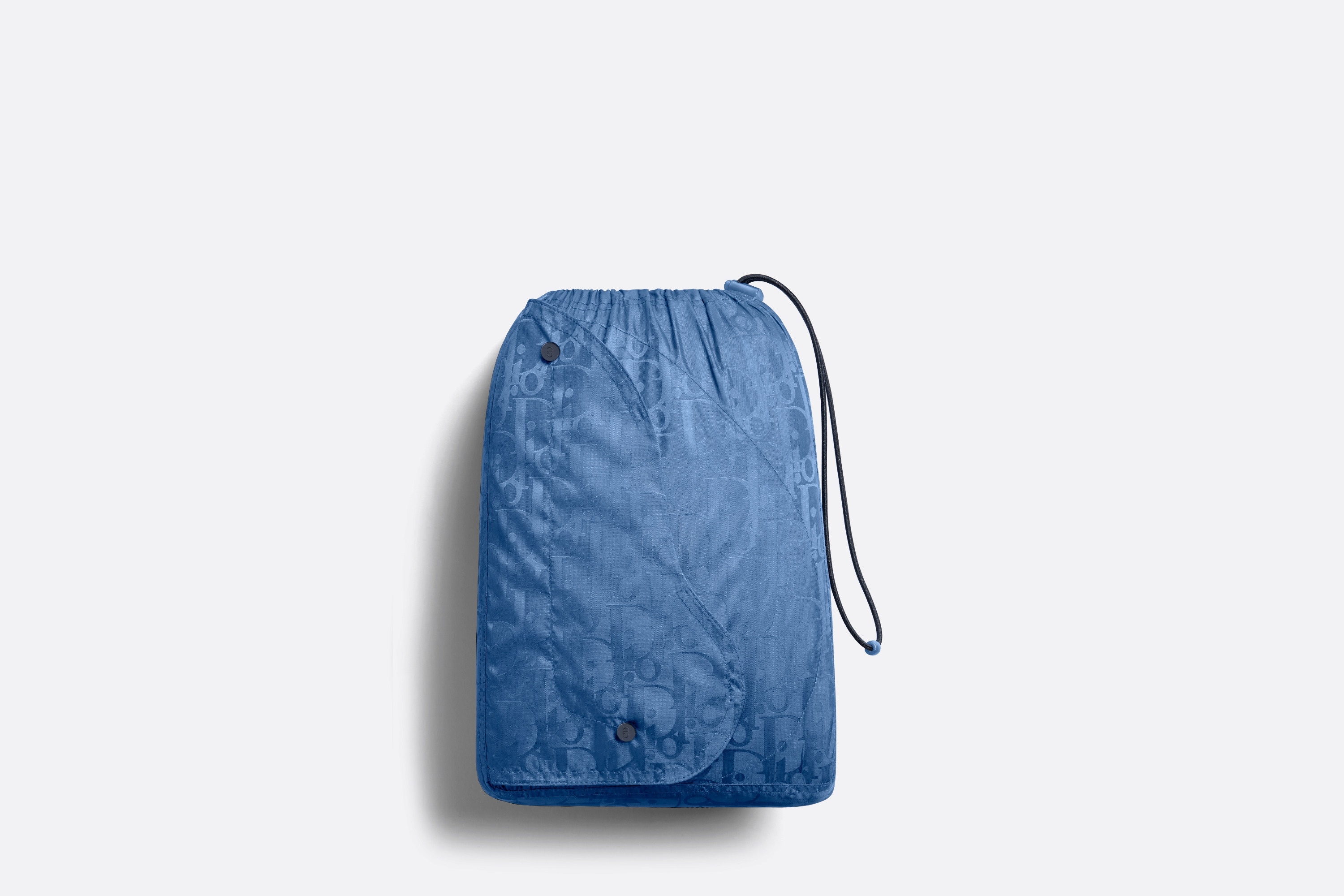 DIOR AND MODERN NOMAD Travel Hammock - 4