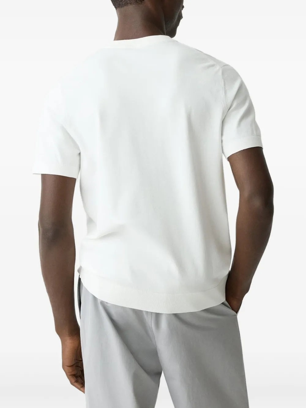 SORIS T-SHIRT - 4