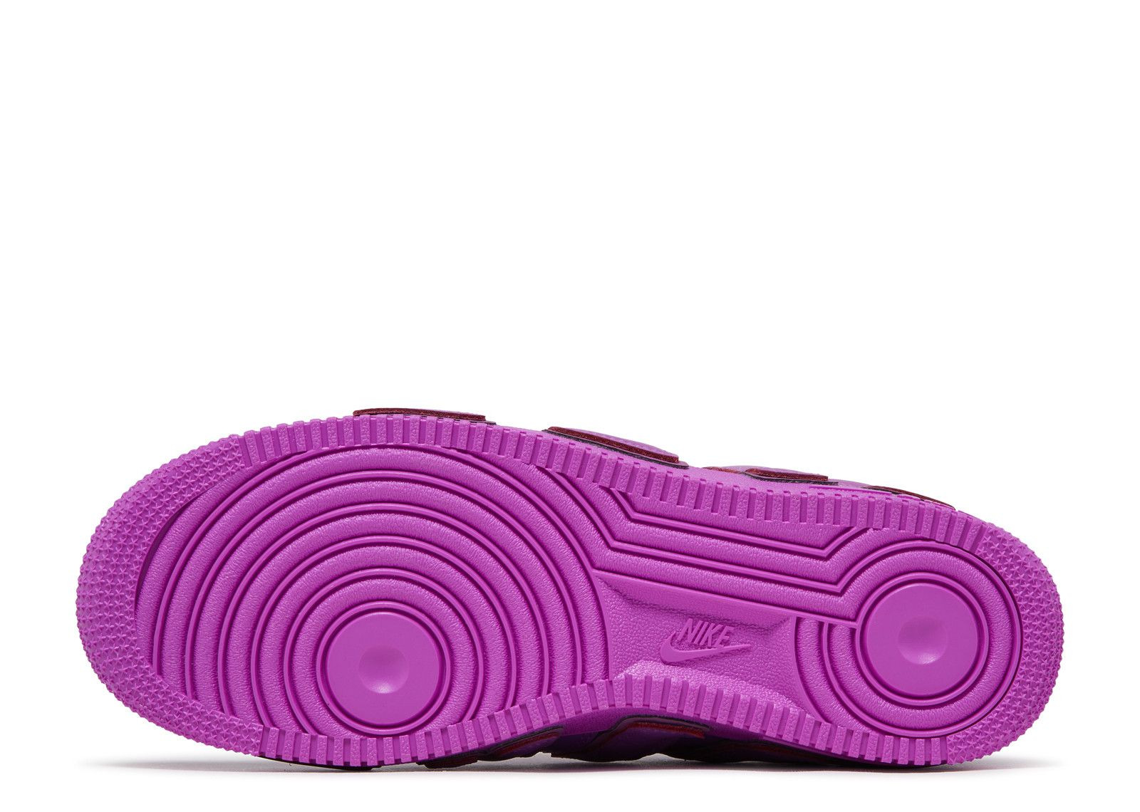 CACTUS PLANT FLEA MARKET X AIR FORCE 1 LOW PREMIUM 'FUCHSIA DREAM' - 8